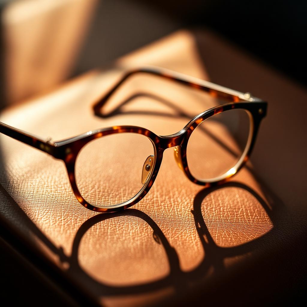 Persol eyewear
