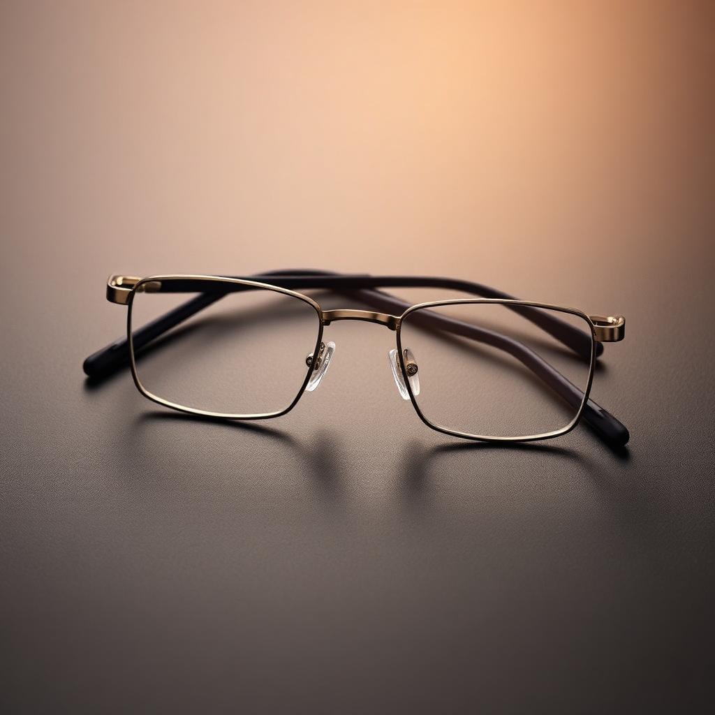 Tom Ford eyewear