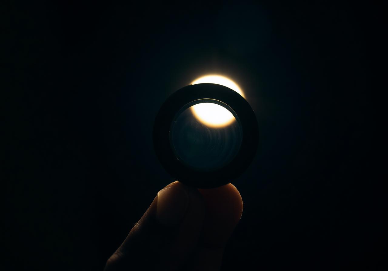 Contact Lens Fittings
